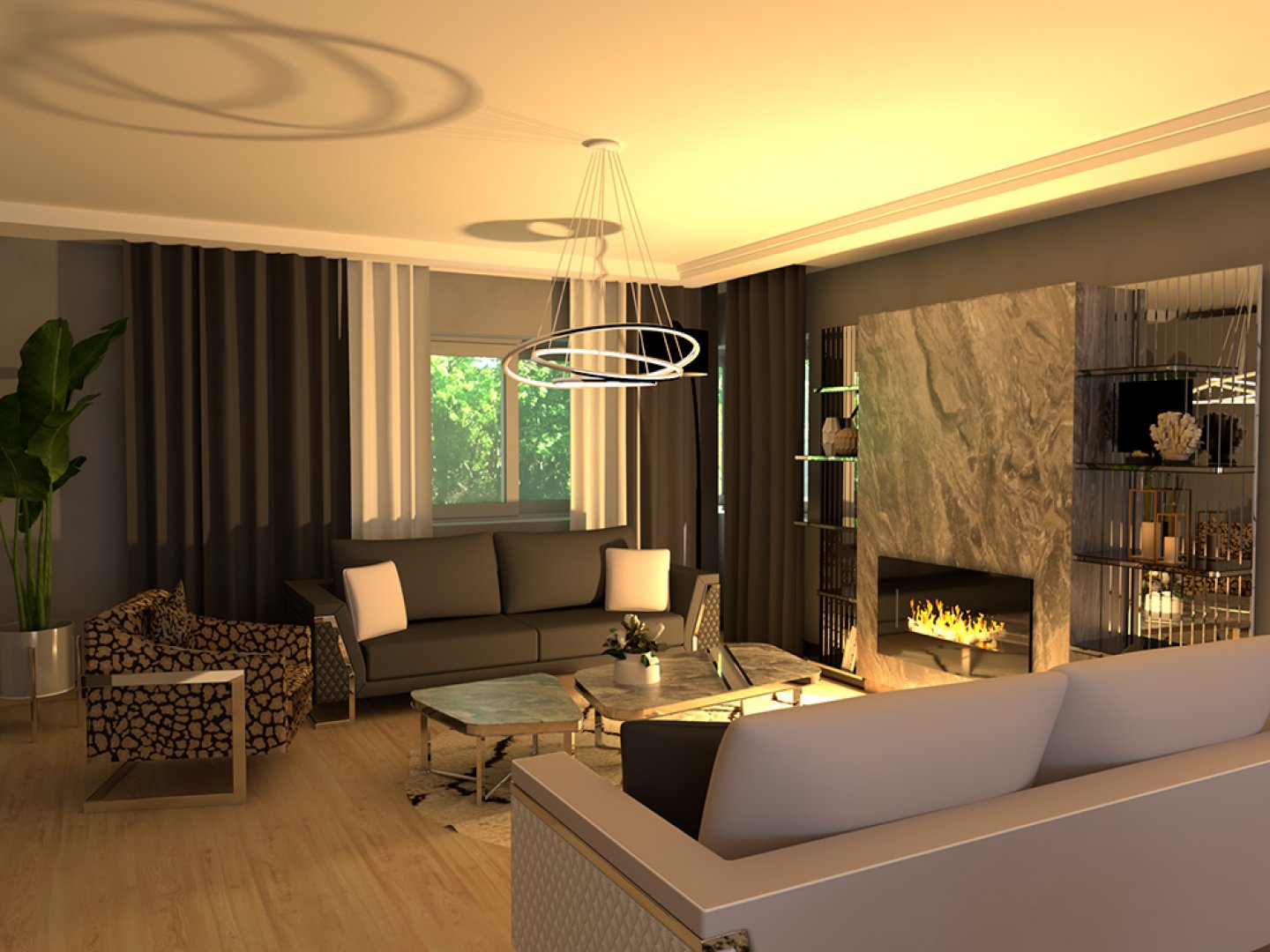 Karamürsel Dekorasyon