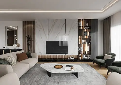 Karamürsel Dekorasyon