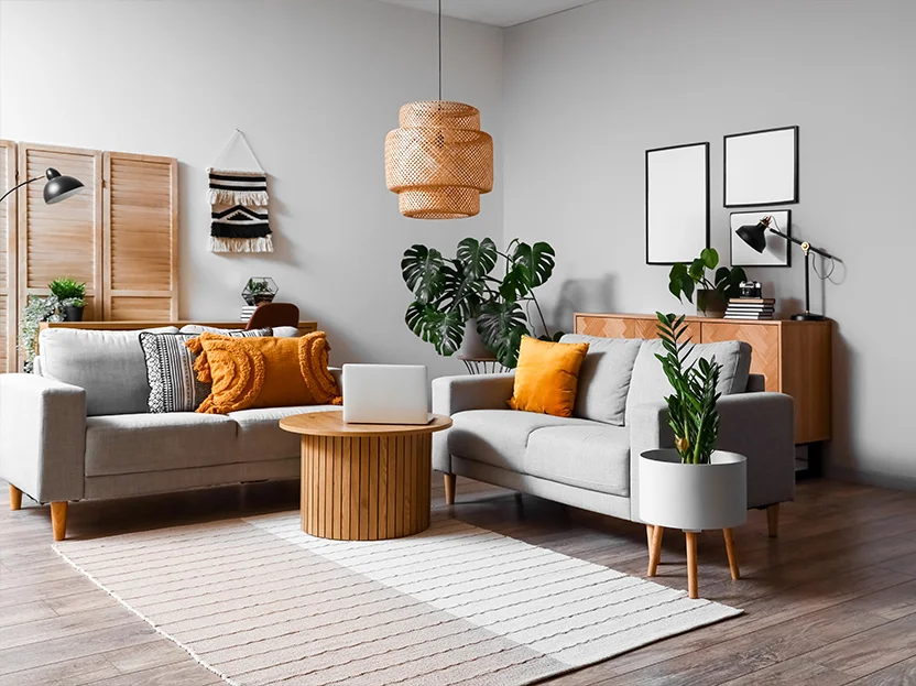 Karamürsel Dekorasyon